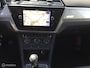 Volkswagen Touran 1.6 TDI SCR Highline 7p NW DB riem+wp