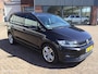 Volkswagen Touran 1.6 TDI SCR Highline 7p