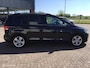 Volkswagen Touran 1.6 TDI SCR Highline 7p
