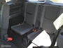 Volkswagen Touran 1.6 TDI SCR Highline 7p NW DB riem+wp