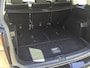 Volkswagen Touran 1.6 TDI SCR Highline 7p NW DB riem+wp