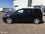 Volkswagen Touran 1.6 TDI SCR Highline 7p