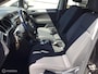 Volkswagen Touran 1.6 TDI SCR Highline 7p