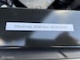 Volkswagen Touran 1.6 TDI SCR Highline 7p NW DB riem+wp