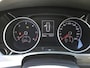 Volkswagen Touran 1.6 TDI SCR Highline 7p NW DB riem+wp
