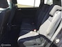 Volkswagen Touran 1.6 TDI SCR Highline 7p