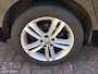 Volkswagen Touran 1.6 TDI SCR Highline 7p NW DB riem+wp