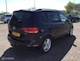 Volkswagen Touran 1.6 TDI SCR Highline 7p