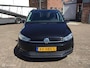 Volkswagen Touran 1.6 TDI SCR Highline 7p