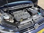 Volkswagen Touran 1.6 TDI SCR Highline 7p