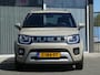 Suzuki Ignis 1.2 Smart Hybrid Style 1ste eigenaar, NL Auto, Dealer o.h, Cruise Control, Climate Control, Camera