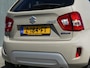 Suzuki Ignis 1.2 Smart Hybrid Style 1ste eigenaar, NL Auto, Dealer o.h, Cruise Control, Climate Control, Camera