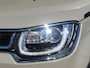 Suzuki Ignis 1.2 Smart Hybrid Style 1ste eigenaar, NL Auto, Dealer o.h, Cruise Control, Climate Control, Camera
