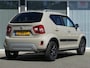 Suzuki Ignis 1.2 Smart Hybrid Style 1ste eigenaar, NL Auto, Dealer o.h, Cruise Control, Climate Control, Camera