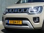 Suzuki Ignis 1.2 Smart Hybrid Style 1ste eigenaar, NL Auto, Dealer o.h, Cruise Control, Climate Control, Camera