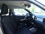 Suzuki Ignis 1.2 Smart Hybrid Style 1ste eigenaar, NL Auto, Dealer o.h, Cruise Control, Climate Control, Camera