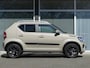 Suzuki Ignis 1.2 Smart Hybrid Style 1ste eigenaar, NL Auto, Dealer o.h, Cruise Control, Climate Control, Camera