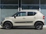 Suzuki Ignis 1.2 Smart Hybrid Style 1ste eigenaar, NL Auto, Dealer o.h, Cruise Control, Climate Control, Camera