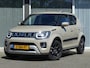 Suzuki Ignis 1.2 Smart Hybrid Style 1ste eigenaar, NL Auto, Dealer o.h, Cruise Control, Climate Control, Camera