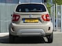 Suzuki Ignis 1.2 Smart Hybrid Style 1ste eigenaar, NL Auto, Dealer o.h, Cruise Control, Climate Control, Camera