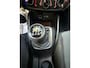 Fiat Tipo 1.4 Lounge/Airco/parkeersensoren/nieuw apk
