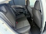 Fiat Tipo 1.4 Lounge/Airco/parkeersensoren/nieuw apk