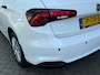 Fiat Tipo 1.4 Lounge/Airco/parkeersensoren/nieuw apk