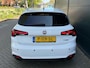 Fiat Tipo 1.4 Lounge/Airco/parkeersensoren/nieuw apk
