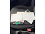 Fiat Tipo 1.4 Lounge/Airco/parkeersensoren/nieuw apk