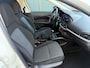 Fiat Tipo 1.4 Lounge/Airco/parkeersensoren/nieuw apk