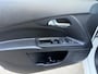 Fiat Tipo 1.4 Lounge/Airco/parkeersensoren/nieuw apk