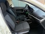 Fiat Tipo 1.4 Lounge/Airco/parkeersensoren/nieuw apk