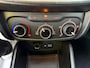 Fiat Tipo 1.4 Lounge/Airco/parkeersensoren/nieuw apk