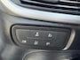 Fiat Tipo 1.4 Lounge/Airco/parkeersensoren/nieuw apk