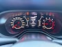 Fiat Tipo 1.4 Lounge/Airco/parkeersensoren/nieuw apk