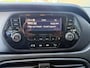 Fiat Tipo 1.4 Lounge/Airco/parkeersensoren/nieuw apk