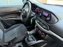 Fiat Tipo 1.4 Lounge/Airco/parkeersensoren/nieuw apk