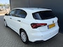 Fiat Tipo 1.4 Lounge/Airco/parkeersensoren/nieuw apk