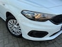 Fiat Tipo 1.4 Lounge/Airco/parkeersensoren/nieuw apk