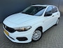 Fiat Tipo 1.4 Lounge/Airco/parkeersensoren/nieuw apk