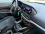 Fiat Tipo 1.4 Lounge/Airco/parkeersensoren/nieuw apk