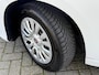Fiat Tipo 1.4 Lounge/Airco/parkeersensoren/nieuw apk
