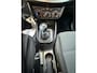 Fiat Tipo 1.4 Lounge/Airco/parkeersensoren/nieuw apk
