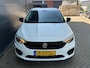 Fiat Tipo 1.4 Lounge/Airco/parkeersensoren/nieuw apk