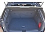 Audi A3 Sportback 35 TFSI edition one , VIRTUAL COCKPIT , NAVI ,CLIMATR , CR CONTR , V STOEL VERW ,