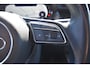 Audi A3 Sportback 35 TFSI edition one , VIRTUAL COCKPIT , NAVI ,CLIMATR , CR CONTR , V STOEL VERW ,