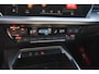 Audi A3 Sportback 35 TFSI edition one , VIRTUAL COCKPIT , NAVI ,CLIMATR , CR CONTR , V STOEL VERW ,