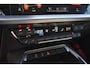 Audi A3 Sportback 35 TFSI edition one , VIRTUAL COCKPIT , NAVI ,CLIMATR , CR CONTR , V STOEL VERW ,