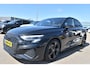 Audi A3 Sportback 35 TFSI edition one , VIRTUAL COCKPIT , NAVI ,CLIMATR , CR CONTR , V STOEL VERW ,