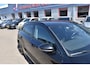 Audi A3 Sportback 35 TFSI edition one , VIRTUAL COCKPIT , NAVI ,CLIMATR , CR CONTR , V STOEL VERW ,